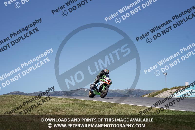 may 2019;motorbikes;no limits;peter wileman photography;portimao;portugal;trackday digital images